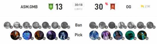 369离队内幕揭晓 TES粉丝不满郭浩影响JKL职业生涯